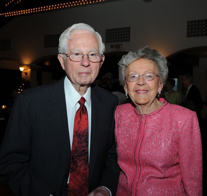Will & Ann Lee Konneker.JPG